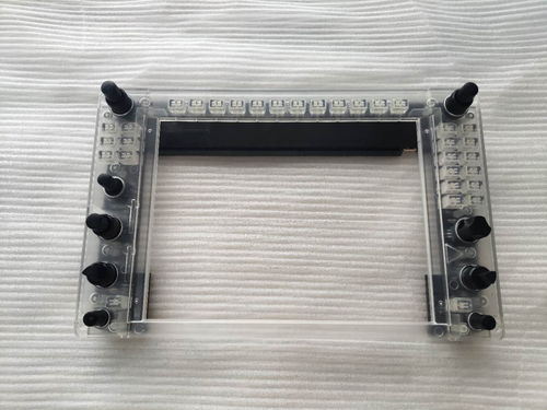 未来工场3D打印 让飞行梦触手可及，天津世妙科技带你翱翔蓝天
