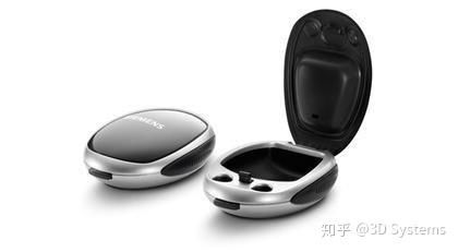 蜡模3D打印机 重塑铸造行业的数字化革命