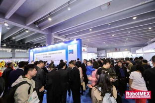 预见智能制造未来 2019华南工博会隆重开幕，3D打印服务成为焦点