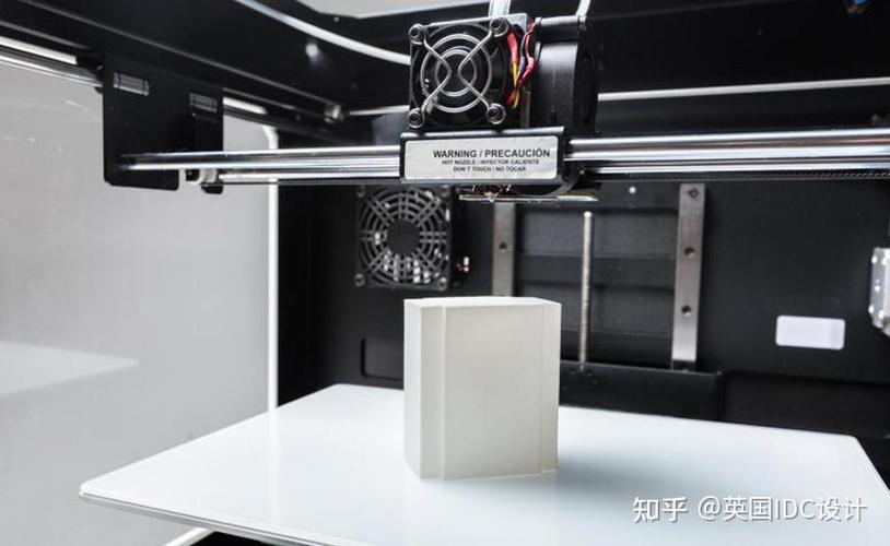 如何在产品设计中最大化利用fdm3d打印机