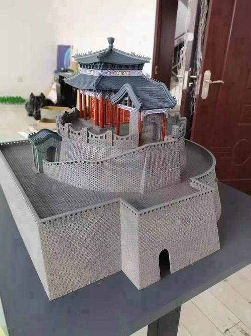 3d打印加工成本高怎么办?揭秘高效省钱的工厂选择技巧