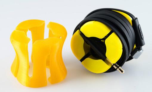 3d打印机_工业级3d打印机厂家批发_3d打印机价格_极光尔沃 - 极光创新